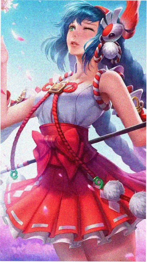 悟空短剧傲世小仙医